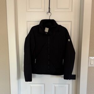 Vuori CANYON INSULATED JACKET